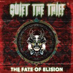 Buy The Fate Of Elision