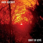 Buy Light Of Love