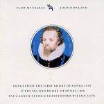 Buy Dowland - Second Booke Of Songes CD2