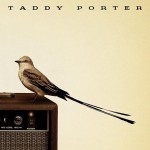 Buy Taddy Porter