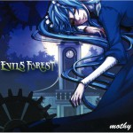 Buy Evils Forest