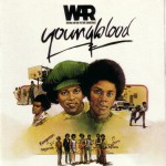 Buy Youngblood (Vinyl)