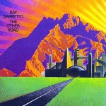 Buy The Other Road (Vinyl)