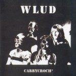 Buy Carrycroch (Vinyl)