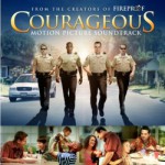 Buy Courageous