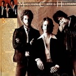 Buy McGuinn, Clark & Hillman (Vinyl)