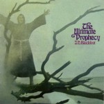 Buy The Ultimate Prophecy (Vinyl)