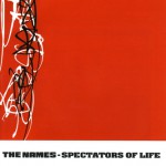 Buy Spectators Of Life