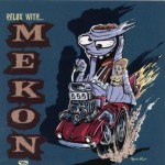 Buy Relax With Mekon