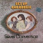 Buy Get Up And Boogie (Vinyl)