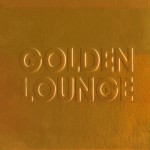 Buy Golden Lounge (Compiled & Mixed By Henri Kohn) CD2