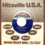 Buy The Complete Motown Singles, Volume 4:  1964 CD1