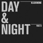 Buy Day & Night (EP)