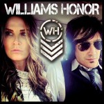 Buy Williams Honor