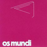 Buy Os Mundi