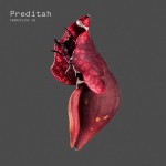 Buy Preditah: Fabriclive 92