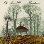 Buy Bandstand (Vinyl)