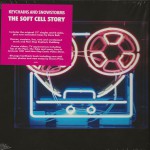 Buy Keychains And Snowstorms - The Soft Cell Story CD9