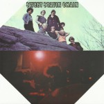 Buy Sweet Stavin Chain (Vinyl)