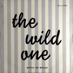 Buy The Wild One (Vinyl)