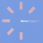 Buy Nova Tunes 3.7