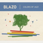 Buy Colors Of Jazz