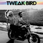 Buy Tweak Bird