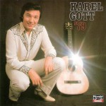 Buy Karel Gott '79