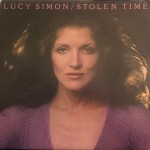 Buy Stolen Time (Vinyl)