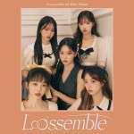 Buy Loossemble (EP)