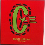 Buy C (Jack To The Lost Chicago Reels) (Tape)