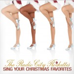 Buy Sing Your Christmas Favorites