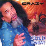 Buy Cold Sweat CDS