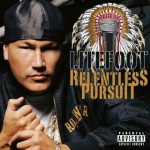 Buy Relentless Pursuit