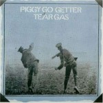 Buy Piggy Go Getter