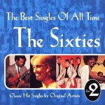 Buy The Best Singles Of All Time 60's CD2