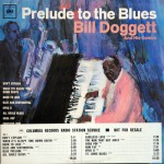 Buy Prelude To The Blues (Vinyl)