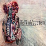 Buy Fear And The Nervous System CD1