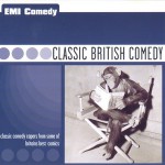 Buy British Comedy Classics