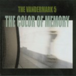 Buy The Color Of Memory CD1