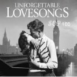 Buy 100 Unforgettable Love Songs CD1