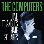 Buy Love Triangles Hate Squares