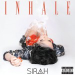 Buy Inhale (EP)