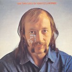 Buy Two Sides Of Tony McPhee (Vinyl)