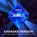 Buy Eurovision Song Contest 2014 Copenhagen (Karaoke Version) CD2