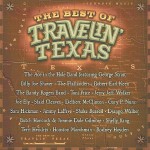 Buy The Best Of Travelin' Texas