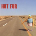 Buy Hot Fur