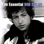 Buy The Essential Bob Dylan (Limited Tour Edition) CD2