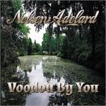 Buy Voodou By You