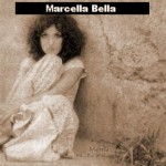 Buy Bella (Vinyl)